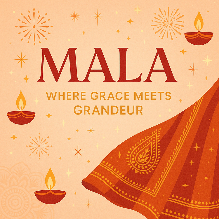 MALA