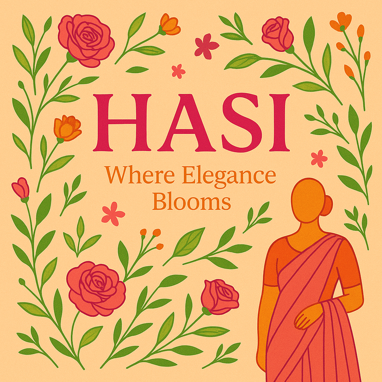 HASI