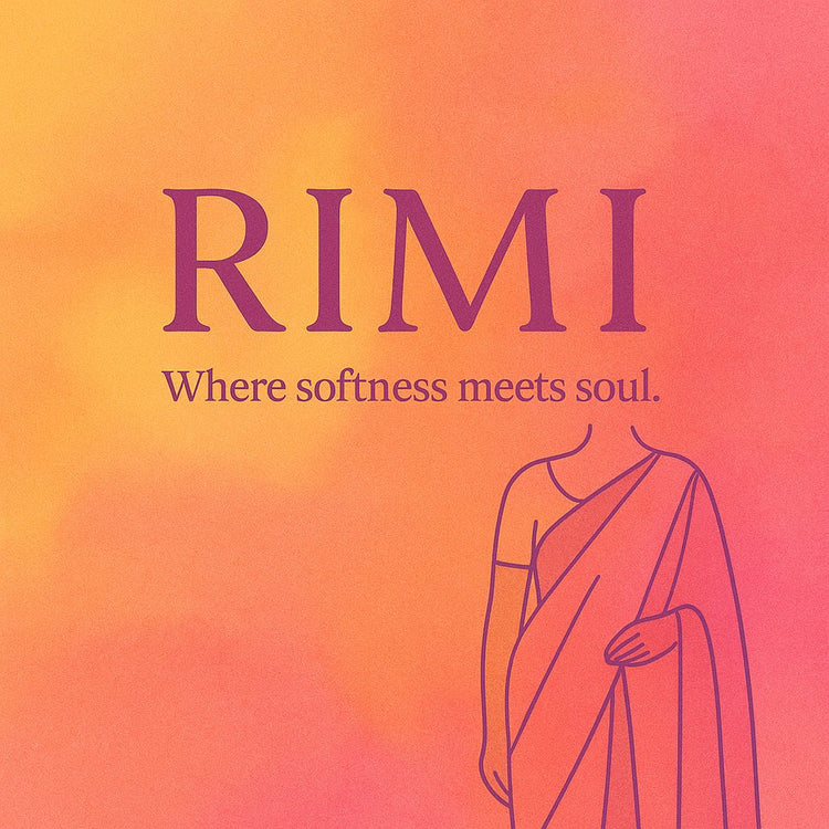 RIMI