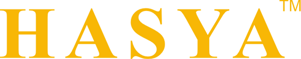 HASYA