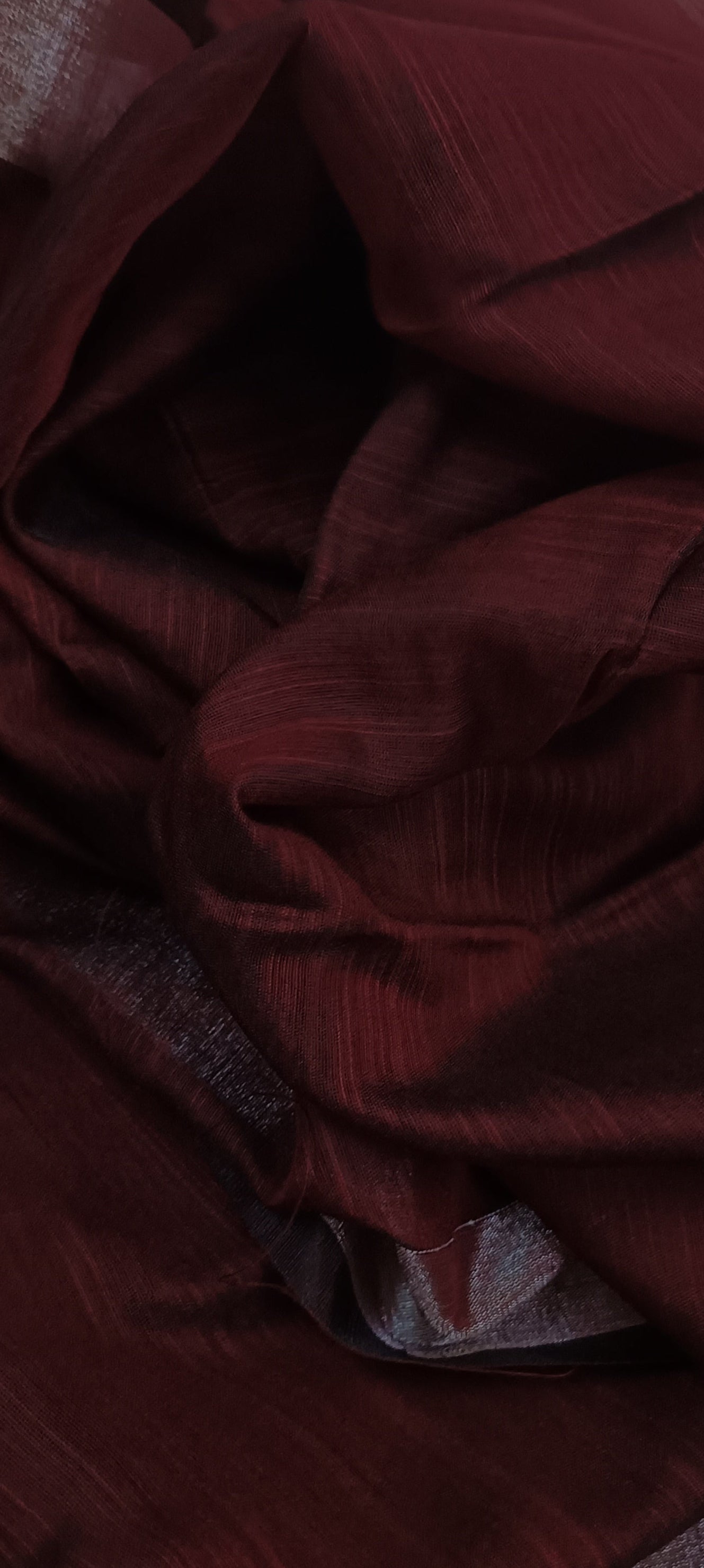 Madira Slab Cotton Saree