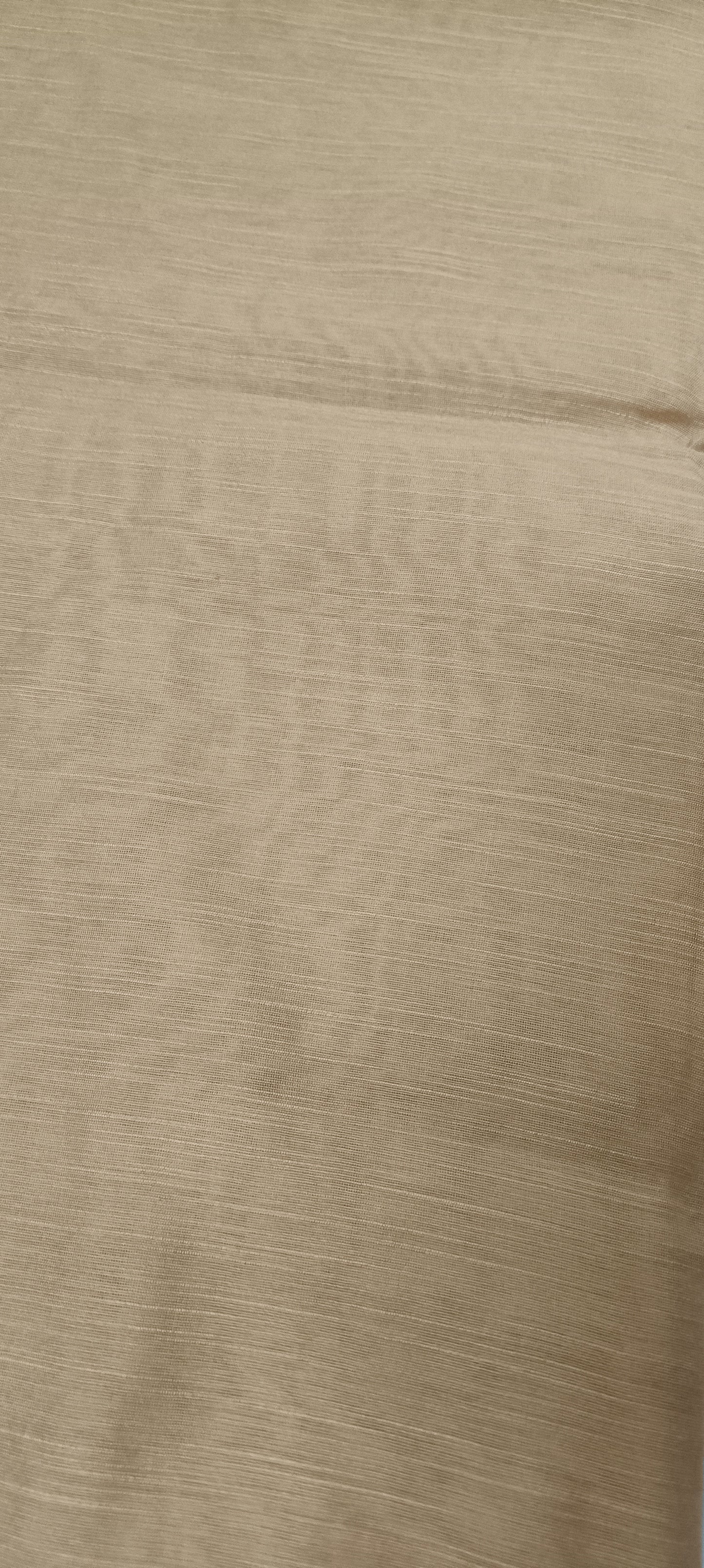 Lalrekha Cotton Saree