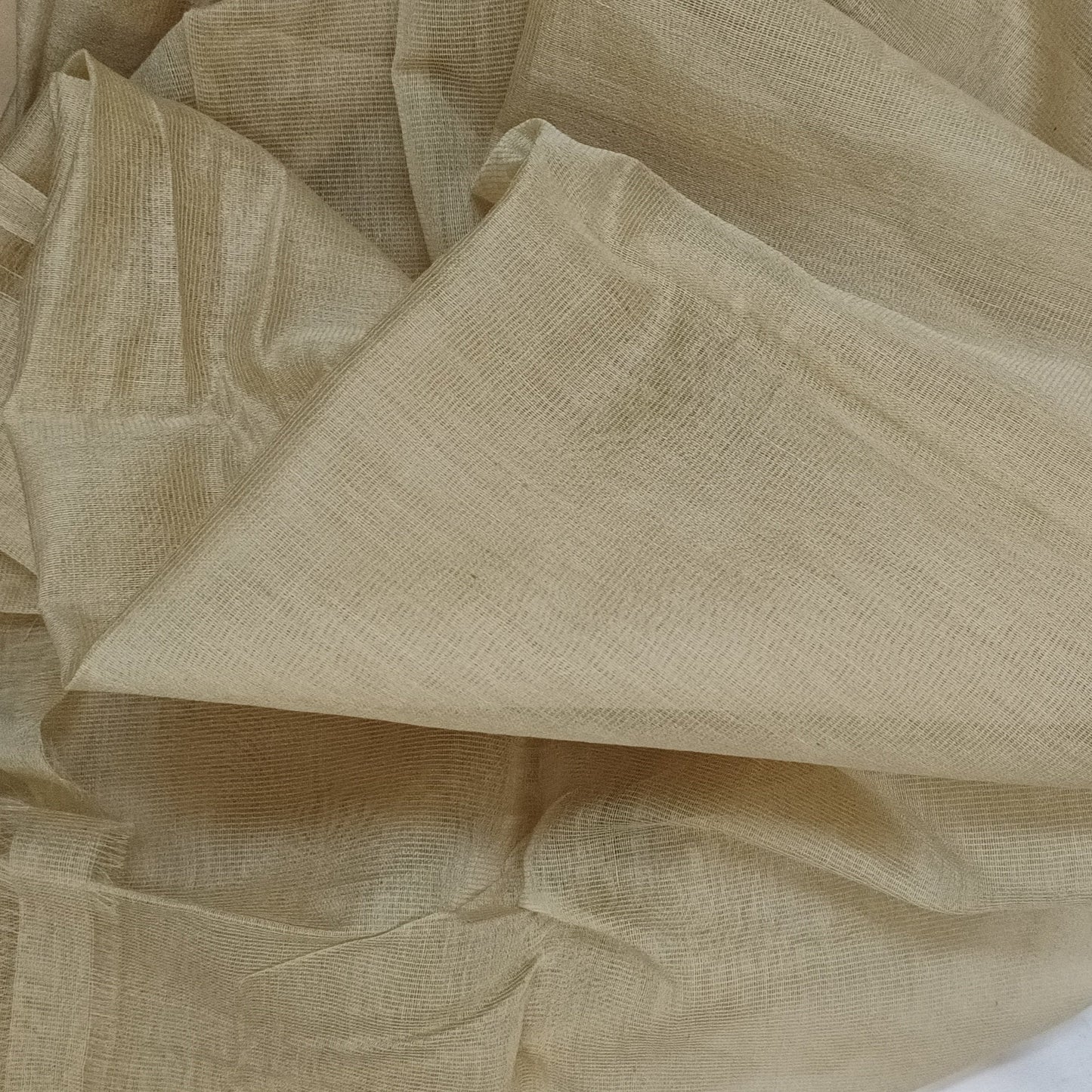 Chha(n)der Baali Dhakai Taant Saree