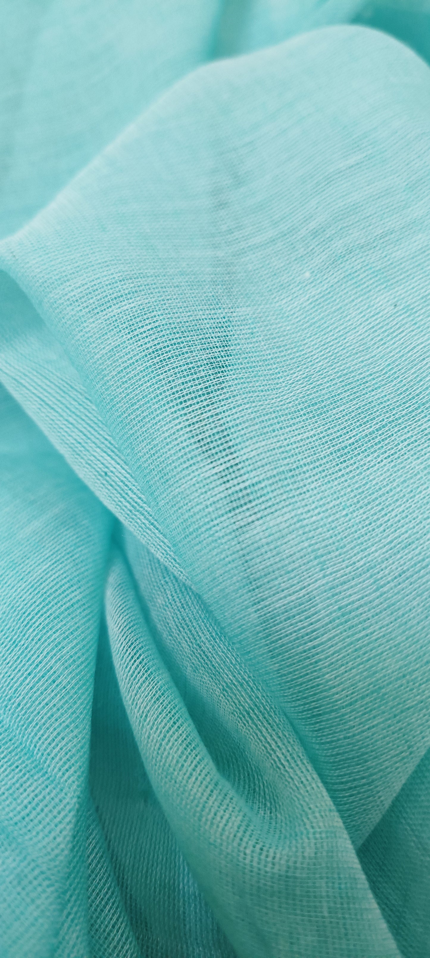 Aakaashpat Mul Cotton Saree