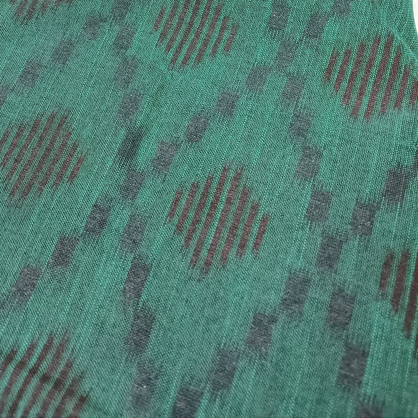 AABHOSH Kotki Cotton Saree