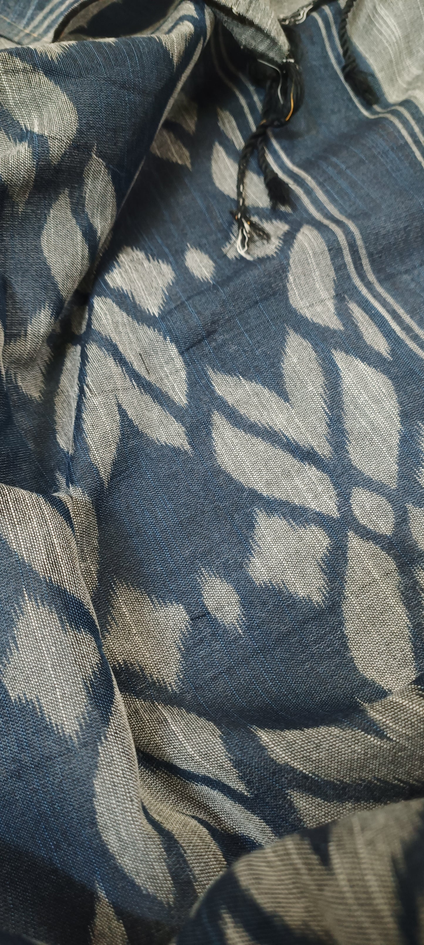 NEERAJA Kotki Cotton Saree