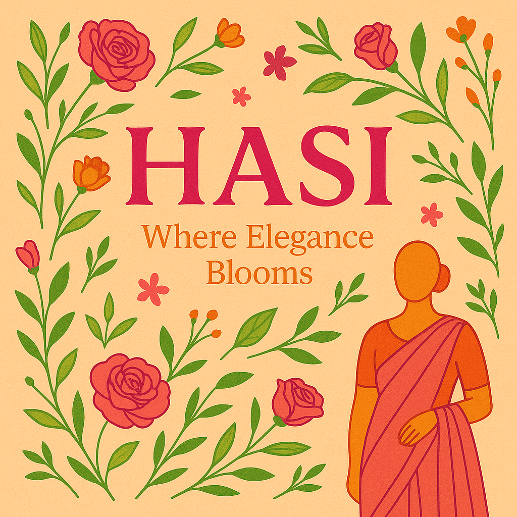 HASI