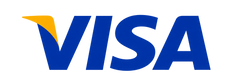 Secure payment option 1