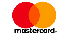 Secure payment option 2
