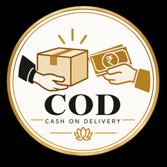 Secure payment option 5