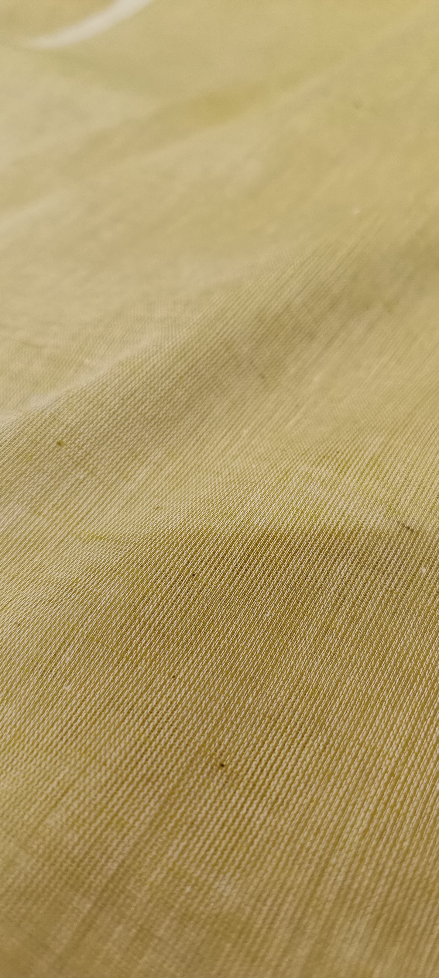 Sun Drape Mul Cotton Saree
