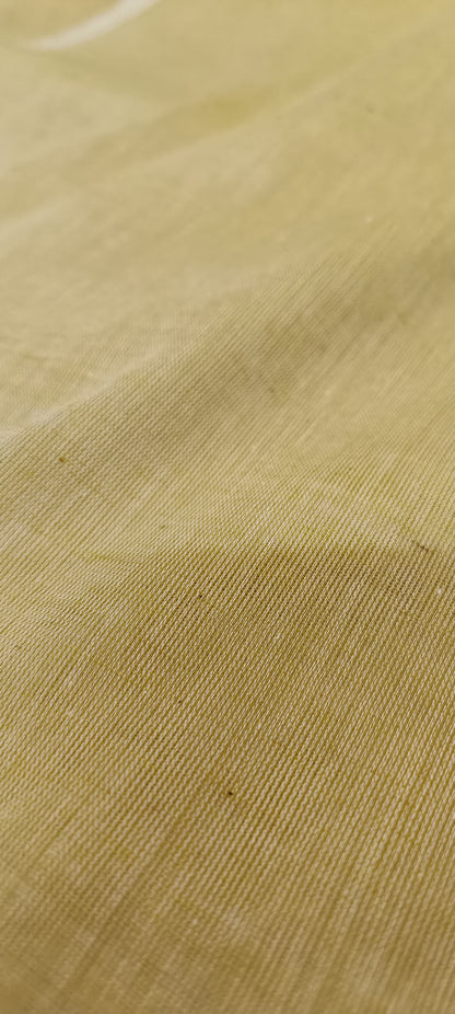 Sun Drape Mul Cotton Saree