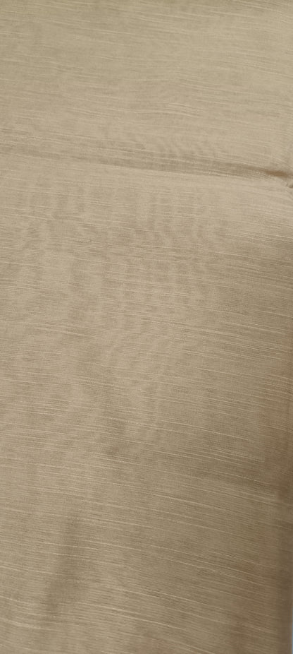 Lalrekha Cotton Saree