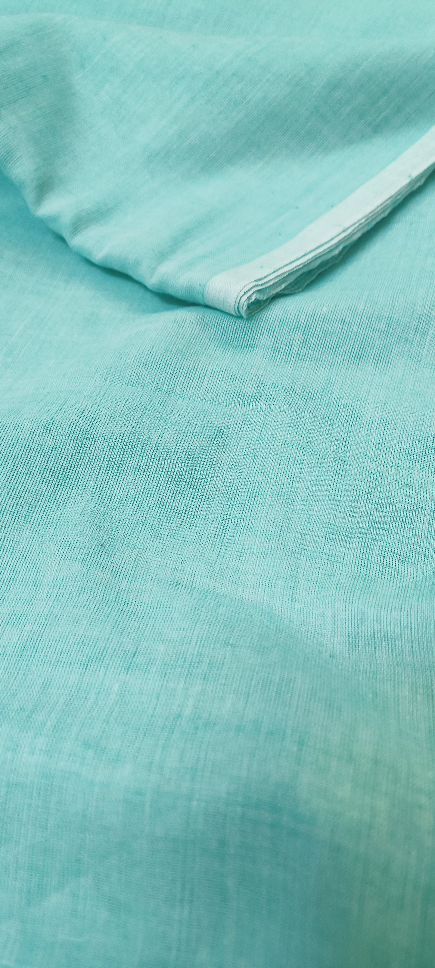 Aakaashpat Mul Cotton Saree