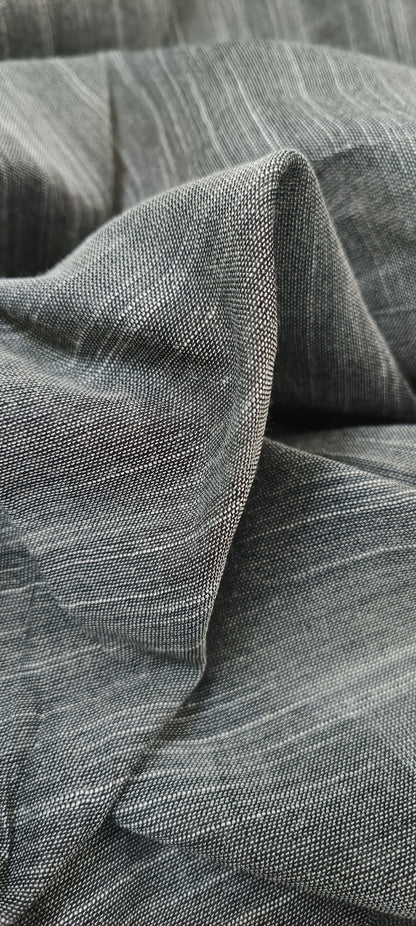 AABHOSH Kotki Cotton Saree