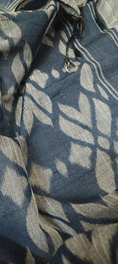 NEERAJA Kotki Cotton Saree