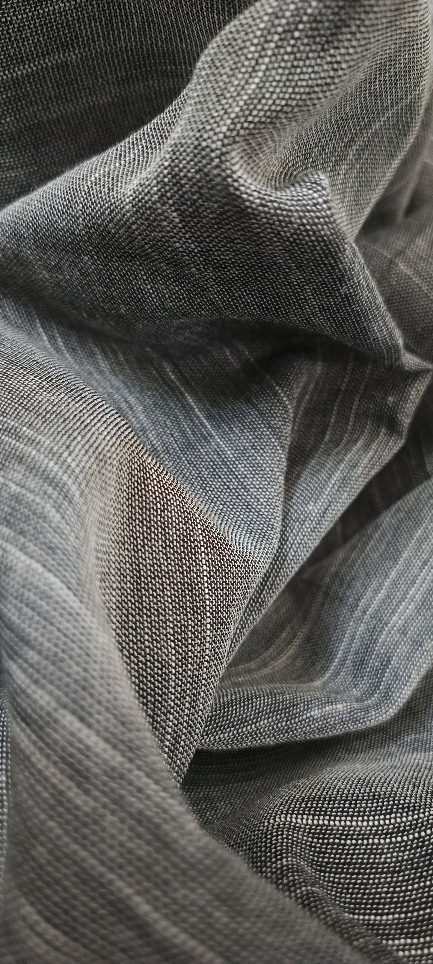 NEERAJA Kotki Cotton Saree