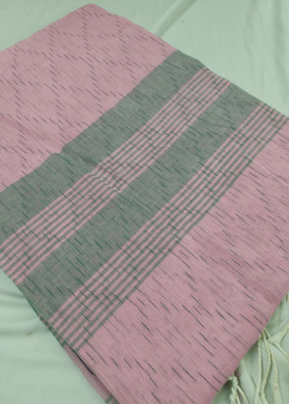 Raaya Cotton Saree