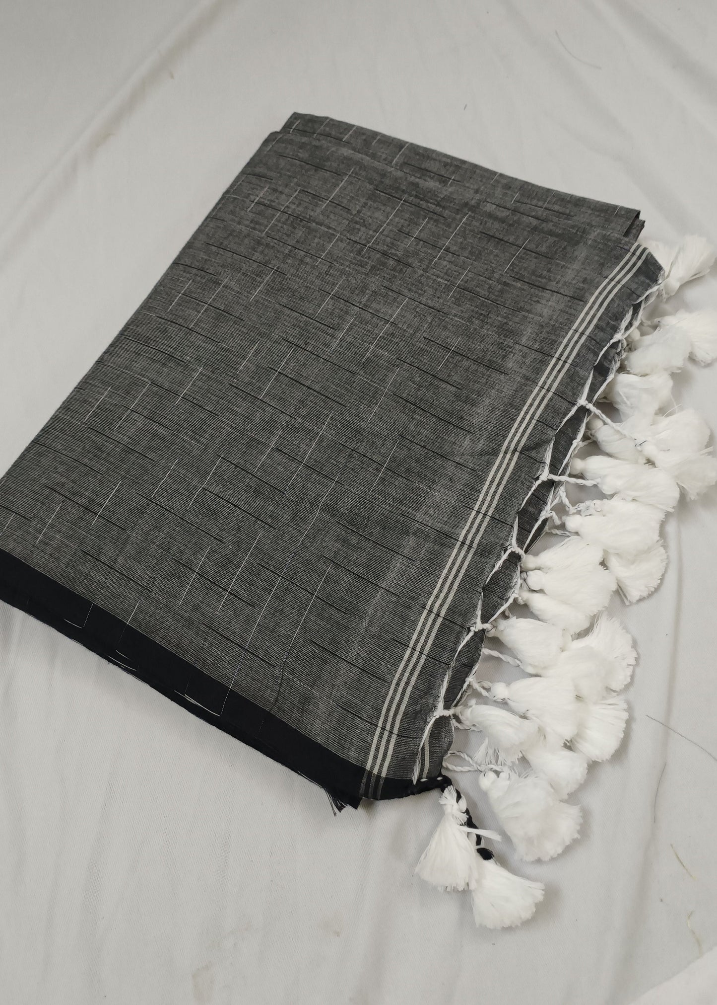 Aadhira Mul Cotton Saree