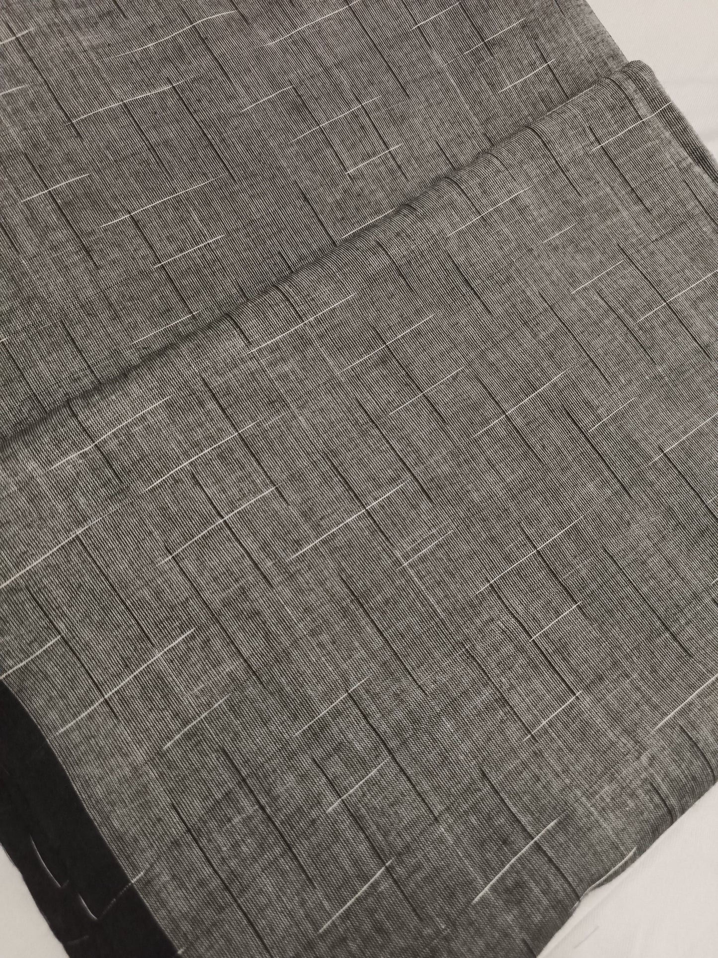 Aadhira Mul Cotton Saree
