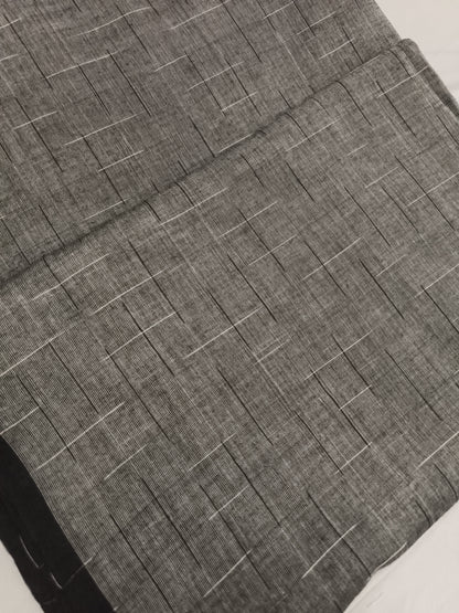 Aadhira Mul Cotton Saree