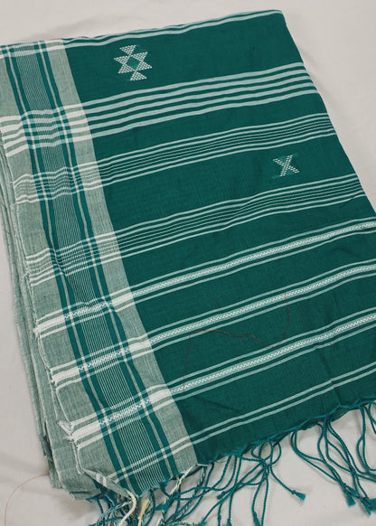 Harini Cotton Saree