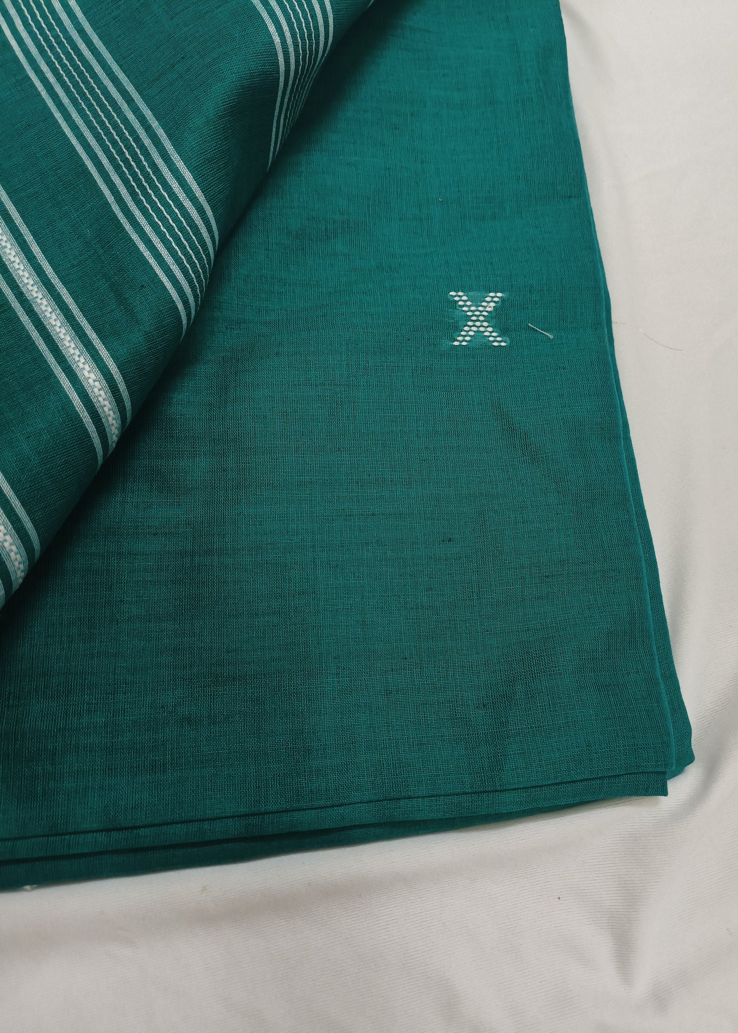 Harini Cotton Saree
