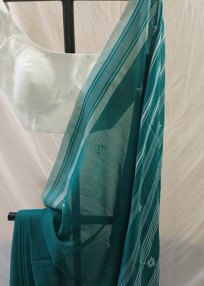 Harini Cotton Saree