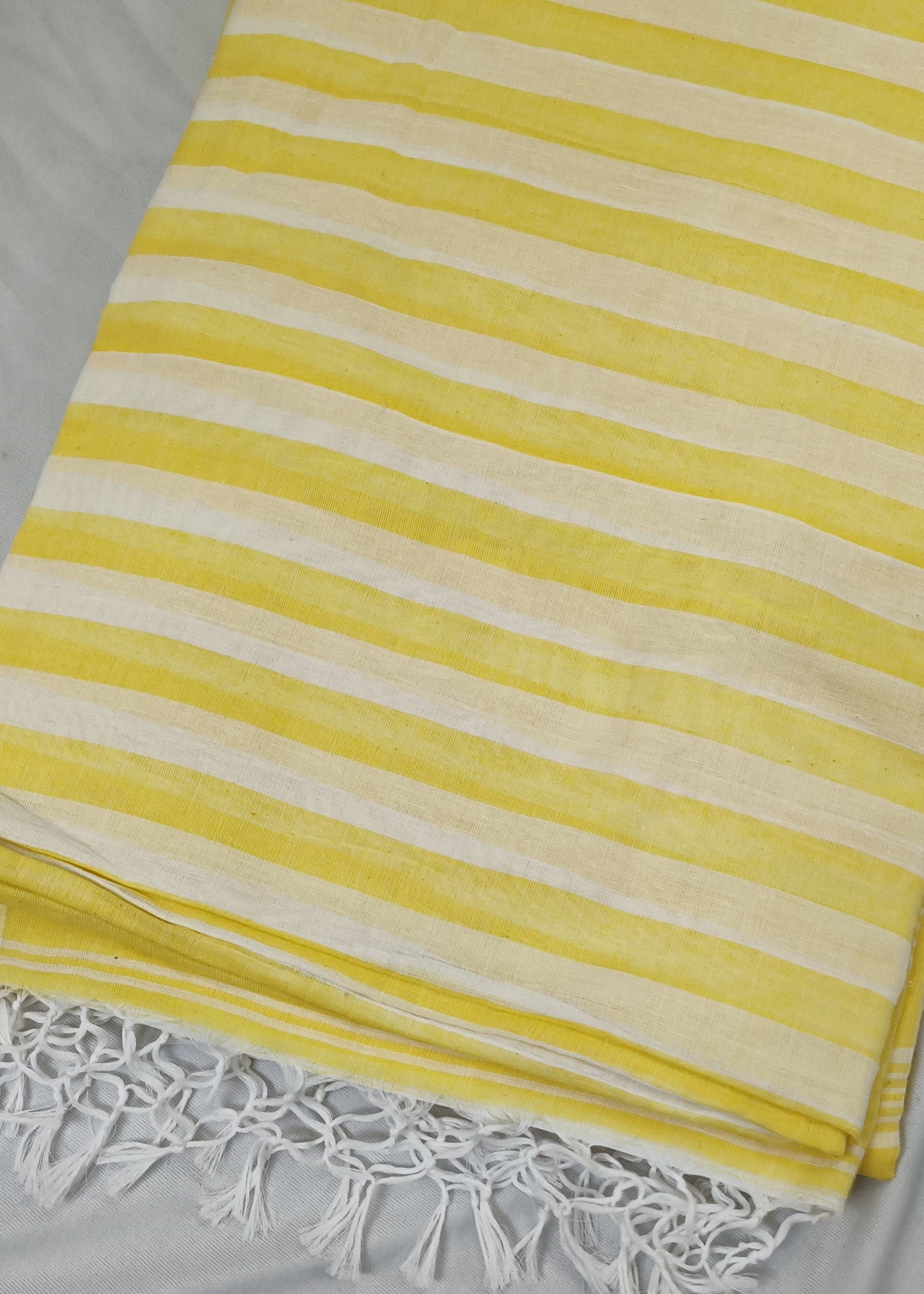 Hema Cotton Saree