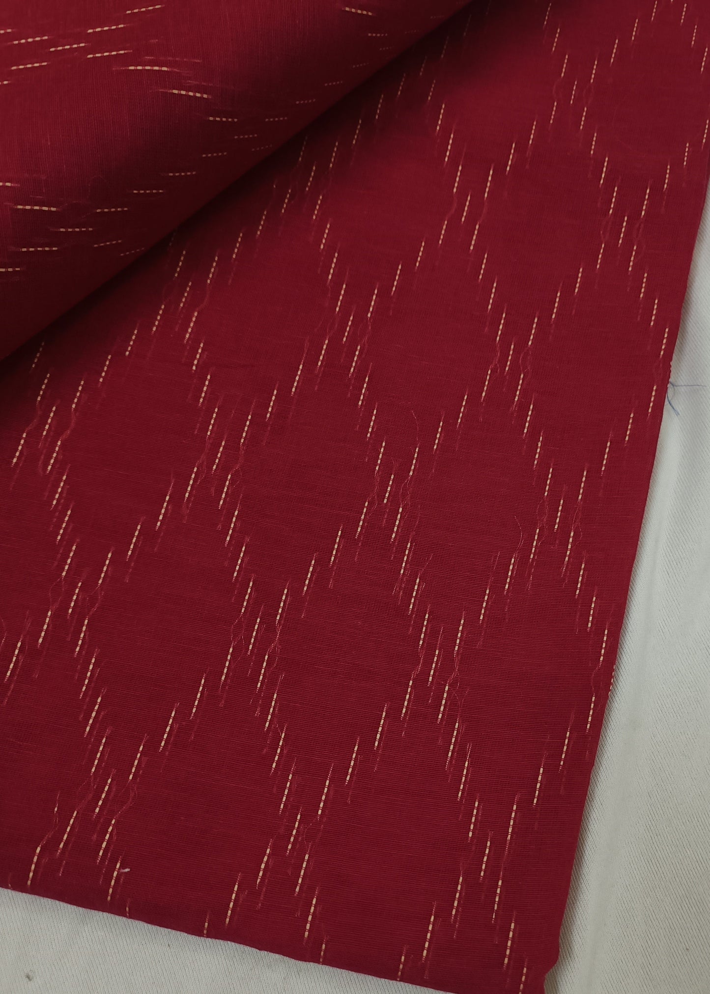 Kumudini Cotton Saree