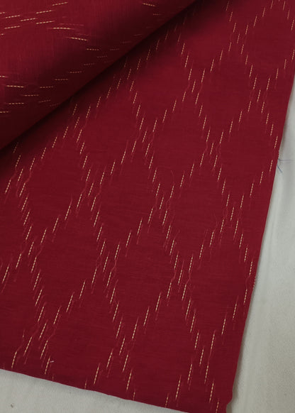 Kumudini Cotton Saree